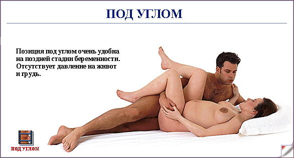 Позы Камасутры Позы при сексе Анимационная Камасутра